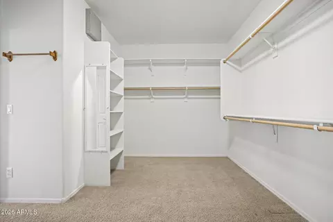 Other - 2946 E Santa Fe Ln, Gilbert, AZ 85297 photo 4 of 8