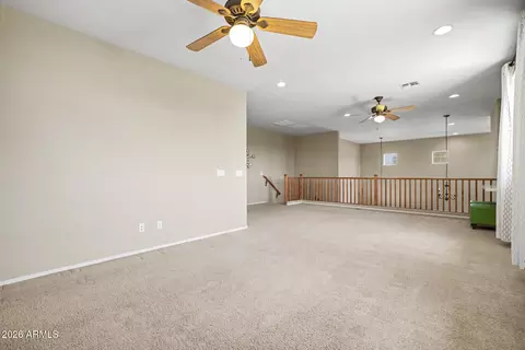 Living - 2946 E Santa Fe Ln, Gilbert, AZ 85297 photo 7 of 7