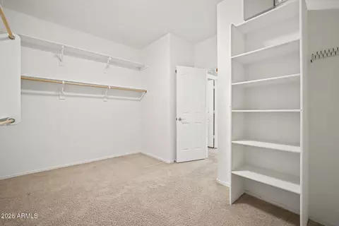 Other - 2946 E Santa Fe Ln, Gilbert, AZ 85297 photo 5 of 8