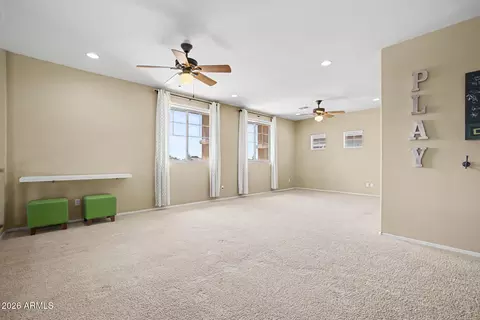 Other - 2946 E Santa Fe Ln, Gilbert, AZ 85297 photo 6 of 8