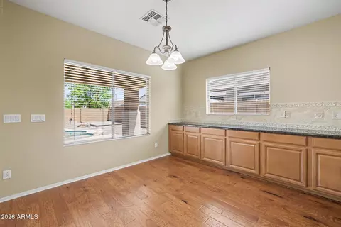 Other - 2946 E Santa Fe Ln, Gilbert, AZ 85297 photo 1 of 8