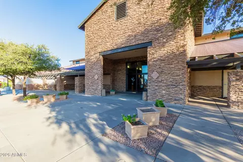 Other - 4300 E Cassia Ln, Gilbert, AZ 85298 photo 18 of 24
