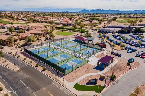 View/Area - 4300 E Cassia Ln, Gilbert, AZ 85298 photo 8 of 17
