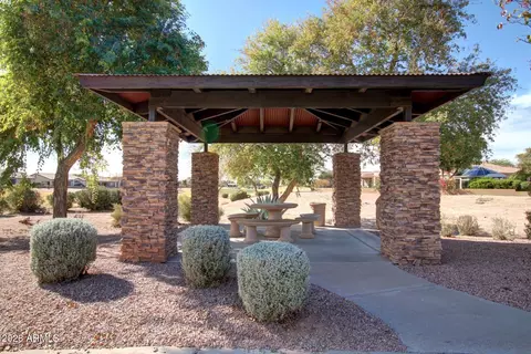 Other - 4300 E Cassia Ln, Gilbert, AZ 85298 photo 24 of 24