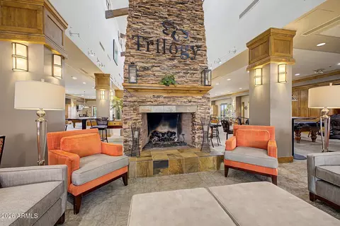View/Area - 4300 E Cassia Ln, Gilbert, AZ 85298 photo 1 of 17