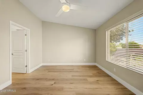 Other - 4300 E Cassia Ln, Gilbert, AZ 85298 photo 4 of 24