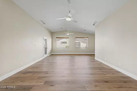 Living - 4300 E Cassia Ln, Gilbert, AZ 85298 photo 2 of 5
