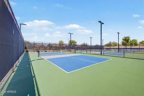 View/Area - 4300 E Cassia Ln, Gilbert, AZ 85298 photo 3 of 17