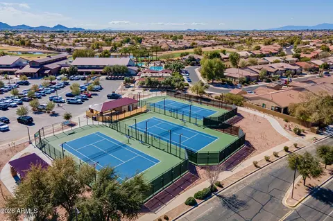 View/Area - 4300 E Cassia Ln, Gilbert, AZ 85298 photo 9 of 17