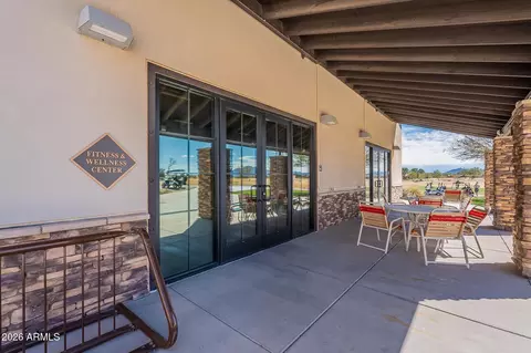 Other - 4300 E Cassia Ln, Gilbert, AZ 85298 photo 22 of 24