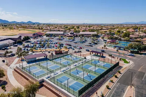 View/Area - 4300 E Cassia Ln, Gilbert, AZ 85298 photo 7 of 17