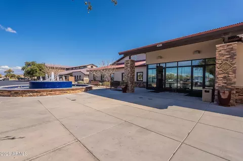 View/Area - 4300 E Cassia Ln, Gilbert, AZ 85298 photo 17 of 17