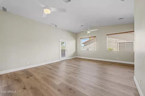 Living - 4300 E Cassia Ln, Gilbert, AZ 85298 photo 1 of 5