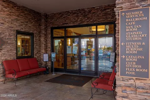 View/Area - 4300 E Cassia Ln, Gilbert, AZ 85298 photo 6 of 17