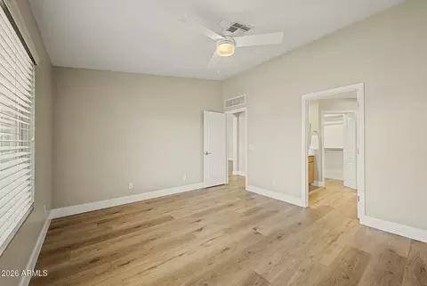 Other - 4300 E Cassia Ln, Gilbert, AZ 85298 photo 3 of 24