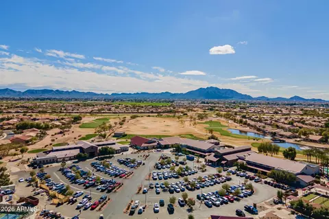 Other - 4300 E Cassia Ln, Gilbert, AZ 85298 photo 19 of 24