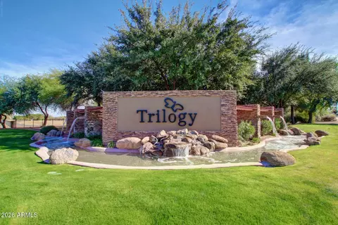 Other - 4300 E Cassia Ln, Gilbert, AZ 85298 photo 9 of 24