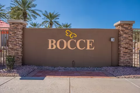 Other - 4300 E Cassia Ln, Gilbert, AZ 85298 photo 13 of 24