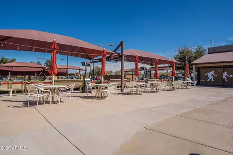 Other - 4300 E Cassia Ln, Gilbert, AZ 85298 photo 20 of 24