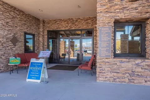 View/Area - 4300 E Cassia Ln, Gilbert, AZ 85298 photo 15 of 17