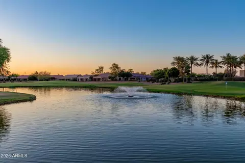 View/Area - 4300 E Cassia Ln, Gilbert, AZ 85298 photo 5 of 17