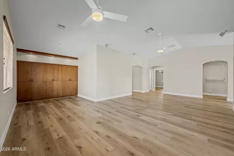 Living - 4300 E Cassia Ln, Gilbert, AZ 85298 photo 3 of 5