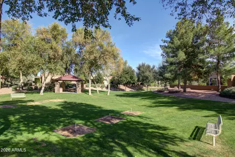 Other - 4300 E Cassia Ln, Gilbert, AZ 85298 photo 23 of 24