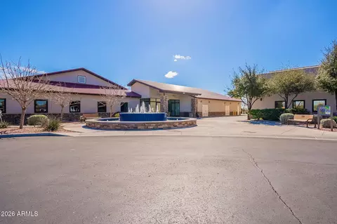 View/Area - 4300 E Cassia Ln, Gilbert, AZ 85298 photo 16 of 17