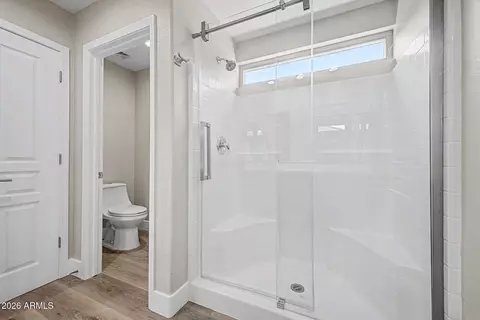 Bath - 4300 E Cassia Ln, Gilbert, AZ 85298 photo 2 of 3