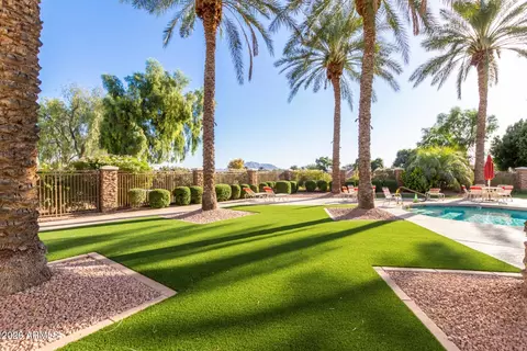 Other - 4300 E Cassia Ln, Gilbert, AZ 85298 photo 16 of 24