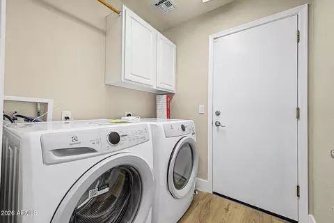 Other - 4300 E Cassia Ln, Gilbert, AZ 85298 photo 7 of 24