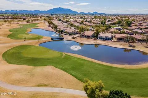 View/Area - 4300 E Cassia Ln, Gilbert, AZ 85298 photo 13 of 17