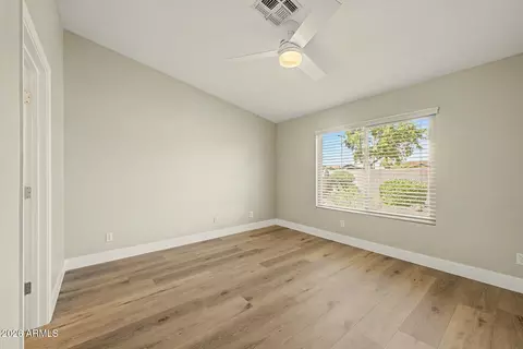 Other - 4300 E Cassia Ln, Gilbert, AZ 85298 photo 2 of 24