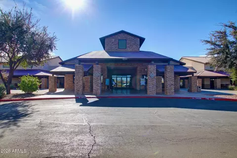 Other - 4300 E Cassia Ln, Gilbert, AZ 85298 photo 14 of 24