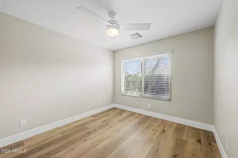 Bedroom - 4300 E Cassia Ln, Gilbert, AZ 85298 photo 1 of 3