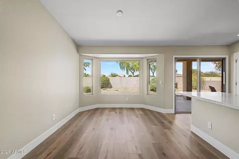 Living - 4300 E Cassia Ln, Gilbert, AZ 85298 photo 5 of 5