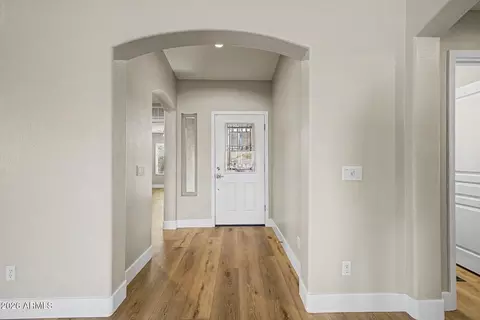 Entry Way - 4300 E Cassia Ln, Gilbert, AZ 85298 photo 1 of 1