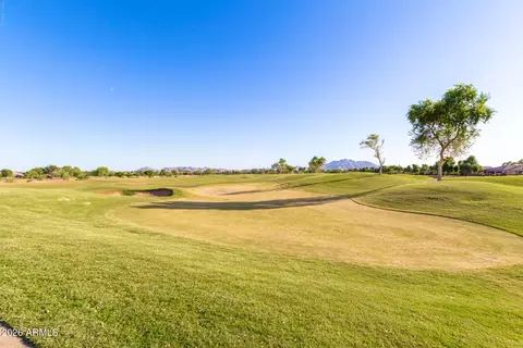 Other - 4300 E Cassia Ln, Gilbert, AZ 85298 photo 17 of 24
