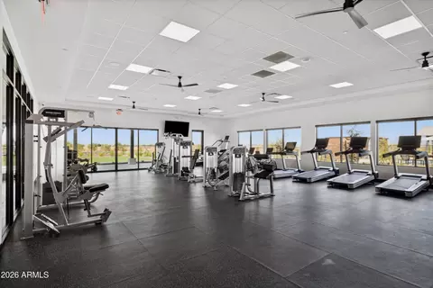View/Area - 2883 W Sonrisa Ave, Apache Junction, AZ 85120 photo 1 of 21