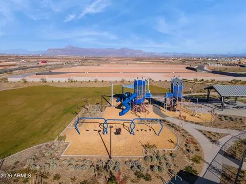 Other - 2883 W Sonrisa Ave, Apache Junction, AZ 85120 photo 20 of 23