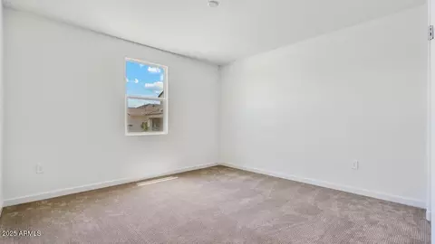 Bedroom - 2883 W Sonrisa Ave, Apache Junction, AZ 85120 photo 2 of 4