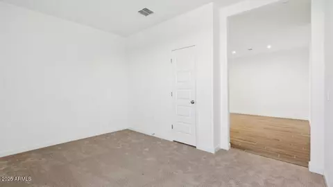 Other - 2883 W Sonrisa Ave, Apache Junction, AZ 85120 photo 5 of 23