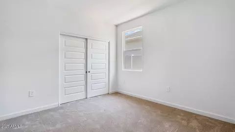Bedroom - 2883 W Sonrisa Ave, Apache Junction, AZ 85120 photo 3 of 4