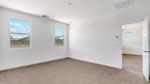 Bedroom - 2883 W Sonrisa Ave, Apache Junction, AZ 85120 photo 1 of 4