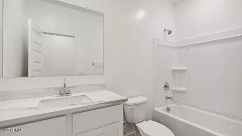 Entry Way - 2883 W Sonrisa Ave, Apache Junction, AZ 85120 photo 6 of 6