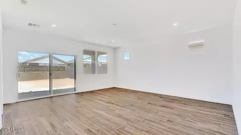 Living - 2883 W Sonrisa Ave, Apache Junction, AZ 85120 photo 1 of 1