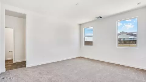 Other - 2883 W Sonrisa Ave, Apache Junction, AZ 85120 photo 1 of 23