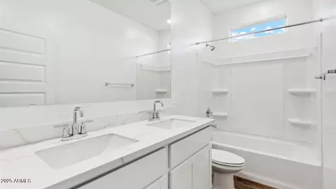Other - 2883 W Sonrisa Ave, Apache Junction, AZ 85120 photo 6 of 23