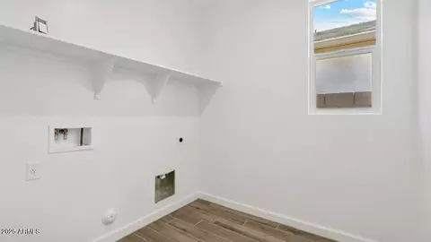 Other - 2883 W Sonrisa Ave, Apache Junction, AZ 85120 photo 7 of 23