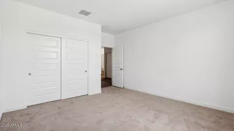 Other - 2883 W Sonrisa Ave, Apache Junction, AZ 85120 photo 3 of 23